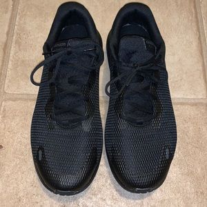 Under Armour Charged Persuit